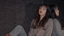 chiem tinh ngay 712 ve cong viec cua 12 con giap tuoi dan doc lap