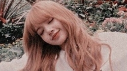 chiem tinh ngay 712 ve cong viec cua 12 con giap tuoi dan doc lap