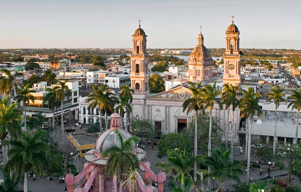 3 quoc gia nguy hiem am anh khach du lich nhat the gioi