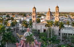 3 quoc gia nguy hiem am anh khach du lich nhat the gioi