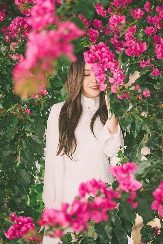 chiem tinh ngay 712 ve cong viec cua 12 con giap tuoi dan doc lap