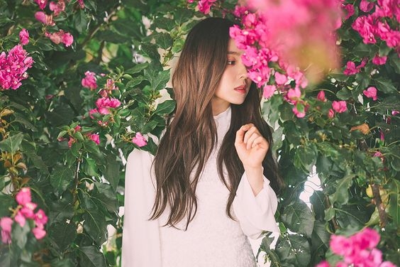 chiem tinh ngay 712 ve tinh yeu cua 12 con giap tuoi dan nhieu hoai nghi