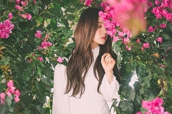 chiem tinh ngay 812 ve cong viec cua 12 con giap tuoi mao ngung tre trong viec thuc hien