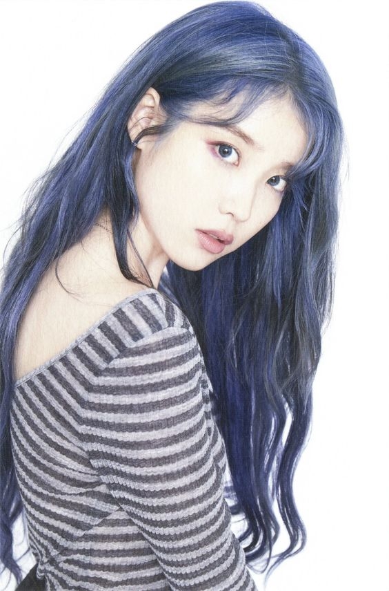 chiem tinh ngay 812 cua 12 con giap tuoi mao ngung so sanh