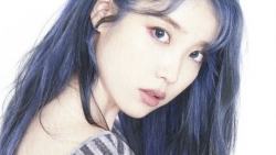 chiem tinh ngay 812 cua 12 con giap tuoi mao ngung so sanh