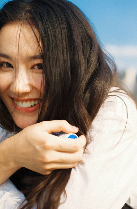 chiem tinh ngay 912 ve cong viec cua 12 con giap tuoi mao yeu duoi