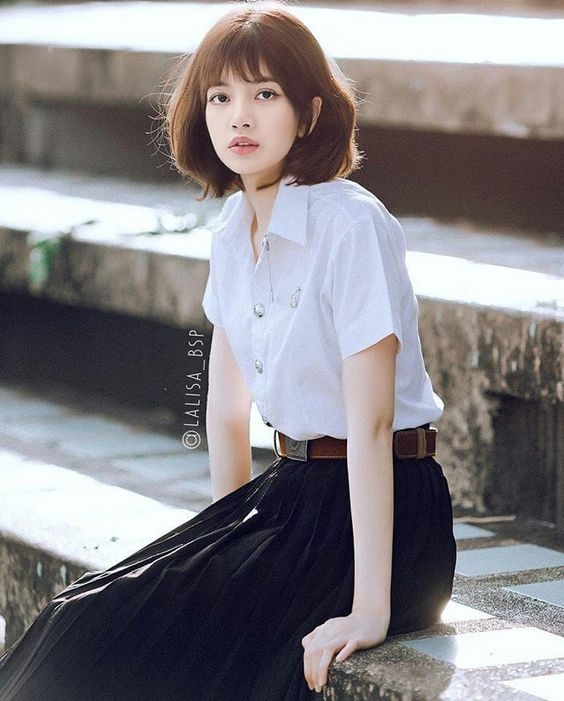 chiem tinh ngay 812 ve cong viec cua 12 con giap tuoi mao ngung tre trong viec thuc hien