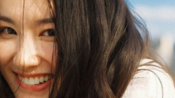 chiem tinh ngay 912 ve cong viec cua 12 con giap tuoi thin tu gioi han nang luc