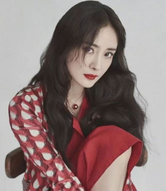 chiem tinh ngay 1012 ve cong viec cua 12 con giap tuoi ty mat tap trung