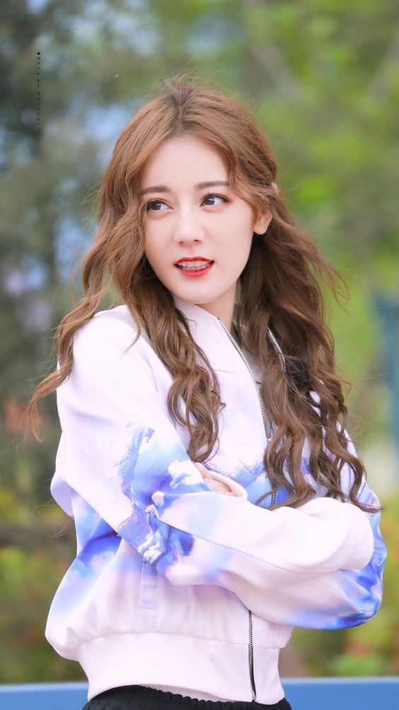 chiem tinh ngay 912 ve tinh yeu cua 12 con giap tuoi thin co don