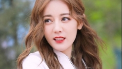 chiem tinh ngay 912 ve tinh yeu cua 12 con giap tuoi thin co don