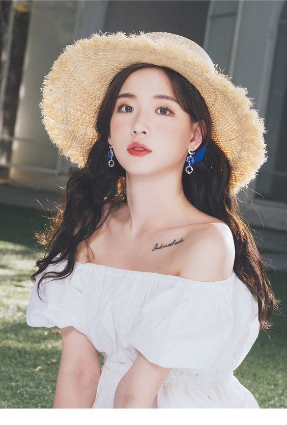 chiem tinh ngay 1112 ve tinh yeu cua 12 con giap tuoi ngo gap canh trai ngang