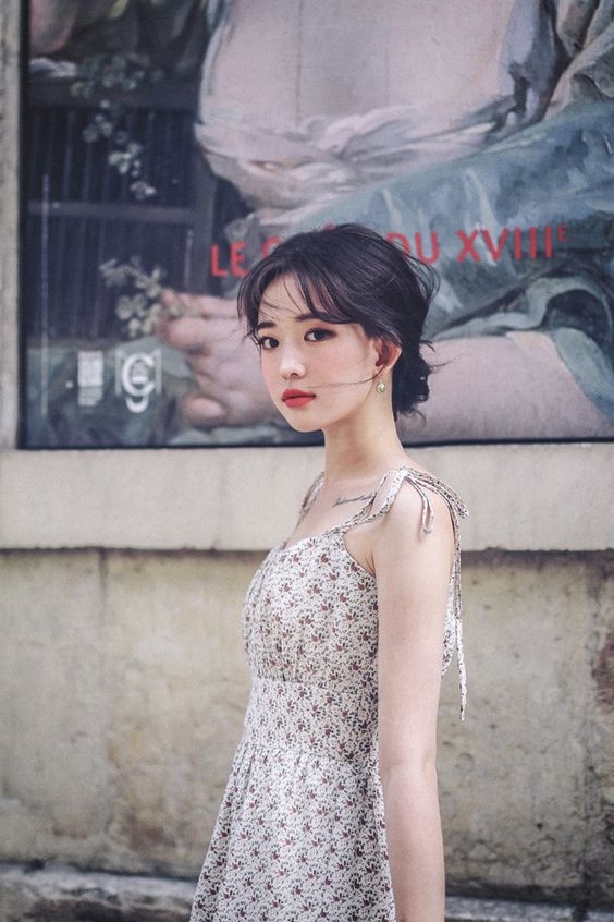 chiem tinh ngay 1012 ve tinh yeu cua 12 con giap tuoi ty nhieu tam su