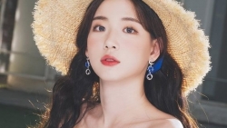 chiem tinh ngay 1512 ve cong viec cua 12 con giap tuoi mui tinh cam lan at ly tri