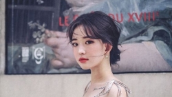 chiem tinh ngay 1012 ve tinh yeu cua 12 con giap tuoi ty nhieu tam su