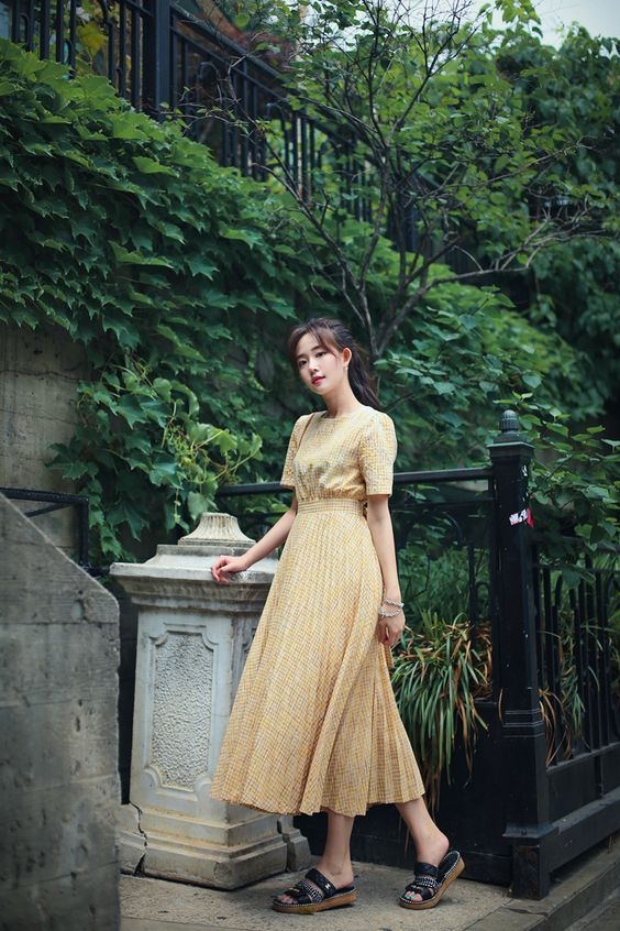 chiem tinh ngay 1112 ve cong viec cua 12 con giap tuoi ngo viec khong thanh