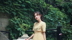 chiem tinh ngay 1512 ve cong viec cua 12 con giap tuoi mui tinh cam lan at ly tri