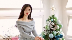 chiem tinh ngay 1512 ve cong viec cua 12 con giap tuoi mui tinh cam lan at ly tri