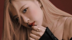 chiem tinh ngay 1412 ve cong viec cua 12 con giap tuoi ngo khong thuan buom xuoi gio