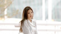 chiem tinh ngay 1812 ve cong viec cua 12 con giap tuoi dan lo lang