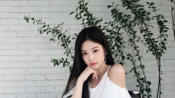 chiem tinh ngay 1512 ve cong viec cua 12 con giap tuoi hoi tham cong tiec viec