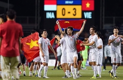 Báo Hàn: Việt Nam "độc cô cầu bại" ở khu vực Đông Nam Á!