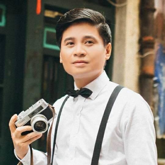 tinh em 2 cau chuyen that cam dong ve tinh yeu thoi chien