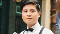 cam dong cau chuyen phia sau buc anh ong di hoc cung chau