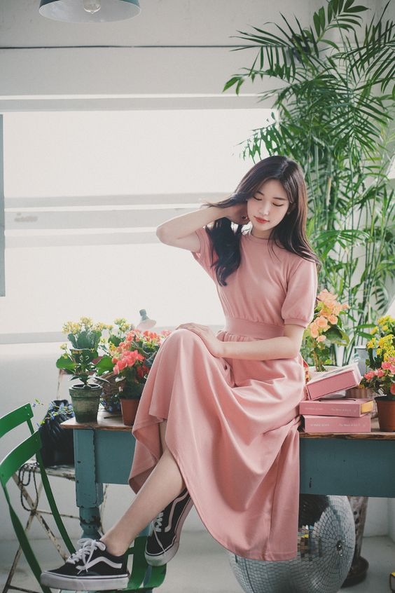 chiem tinh ngay 1412 ve cong viec cua 12 con giap tuoi ngo khong thuan buom xuoi gio