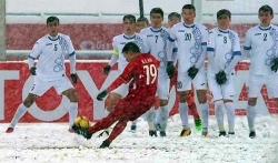 sieu pham cua quang hai tai chung ket u23 chau a duoc chon la khoanh khac dep nhat