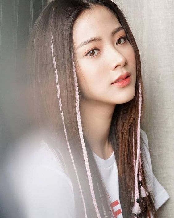 chiem tinh ngay 1512 ve tinh yeu cua 12 con giap tuoi hoi tham lam