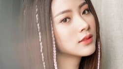 chiem tinh ngay 1512 ve tinh yeu cua 12 con giap tuoi hoi tham lam