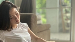 chiem tinh ngay 1812 ve cong viec cua 12 con giap tuoi dan lo lang