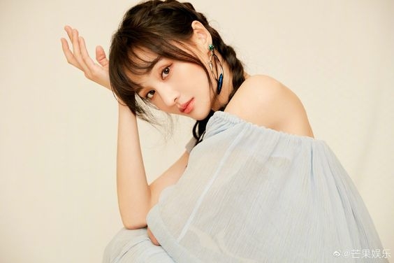 chiem tinh ngay 1612 cua 12 con giap tuoi ty can trong di chuyen