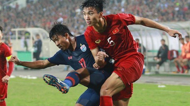 kiatisak noi gi ve doi tuyen u23 thai lan truoc vck u23 chau a