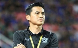 u23 viet nam du u23 chau a nam nay khong phai la doi hinh manh nhat