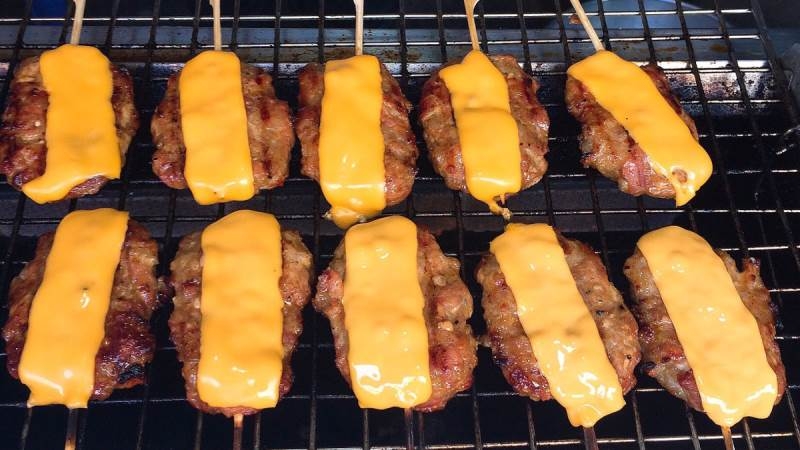 mon gi duoc gioi tre viet thich nhat trong nam 2019