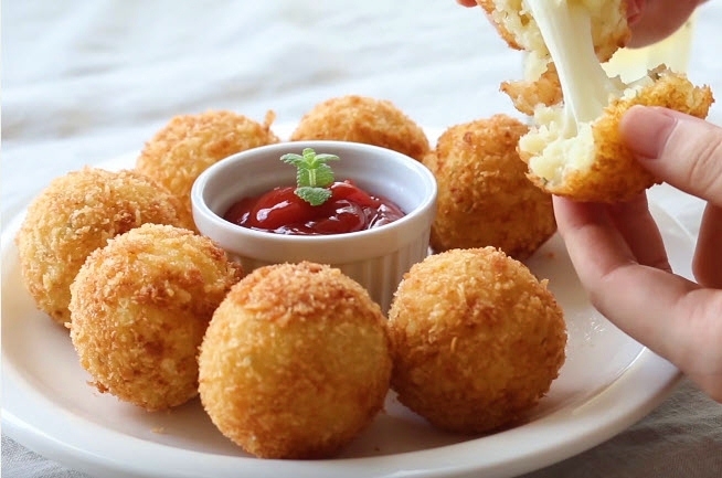 mon gi duoc gioi tre viet thich nhat trong nam 2019