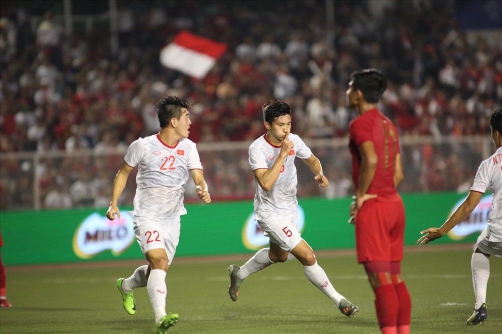 pssi chua quyet dinh duoc viec se tiep tuc gia han hop dong voi hlv indra sjafri