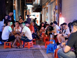 mon gi duoc gioi tre viet thich nhat trong nam 2019