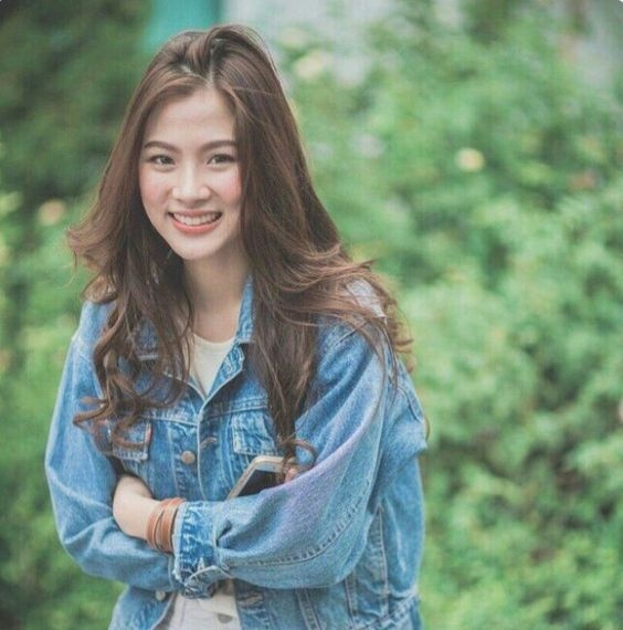 chiem tinh ngay 1712 cua 12 con giap tuoi suu van be tac