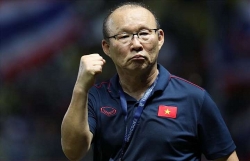 U23 Việt Nam dự U23 Châu Á năm nay không phải là đội hình mạnh nhất
