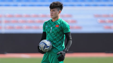 thu mon bui tien dung nhan luong bao nhieu khi ve clb tp hcm