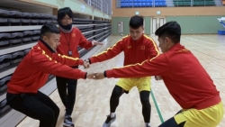 thu mon bui tien dung nhan luong bao nhieu khi ve clb tp hcm