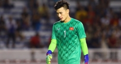 video pha thich the hien gay phan no cua thu mon khien ca doi ngam trai dang