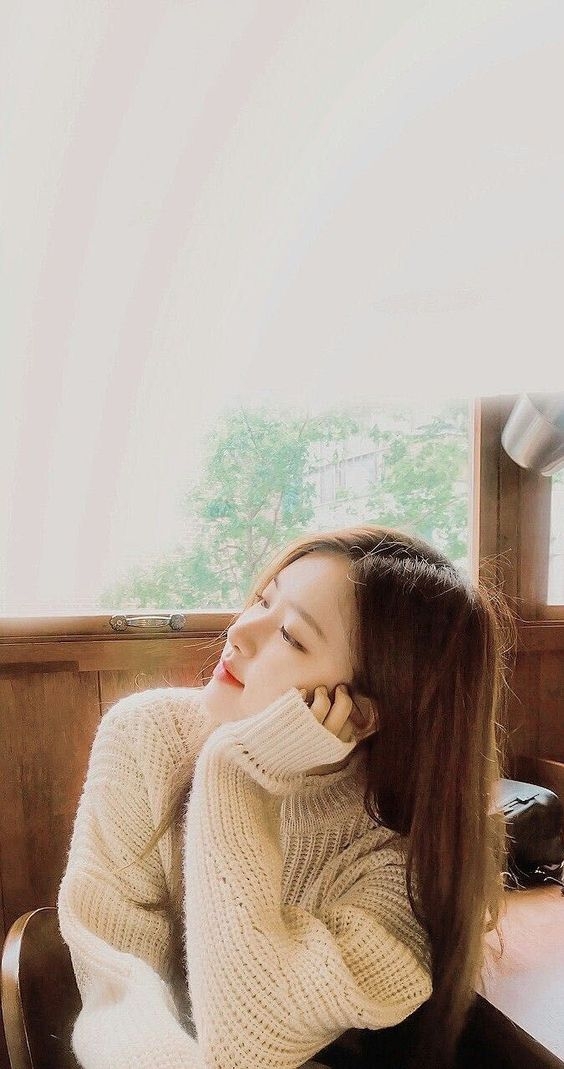 chiem tinh ngay 1912 ve cong viec cua 12 con giap tuoi mao co tin vui