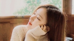 chiem tinh ngay 1912 ve cong viec cua 12 con giap tuoi mao co tin vui