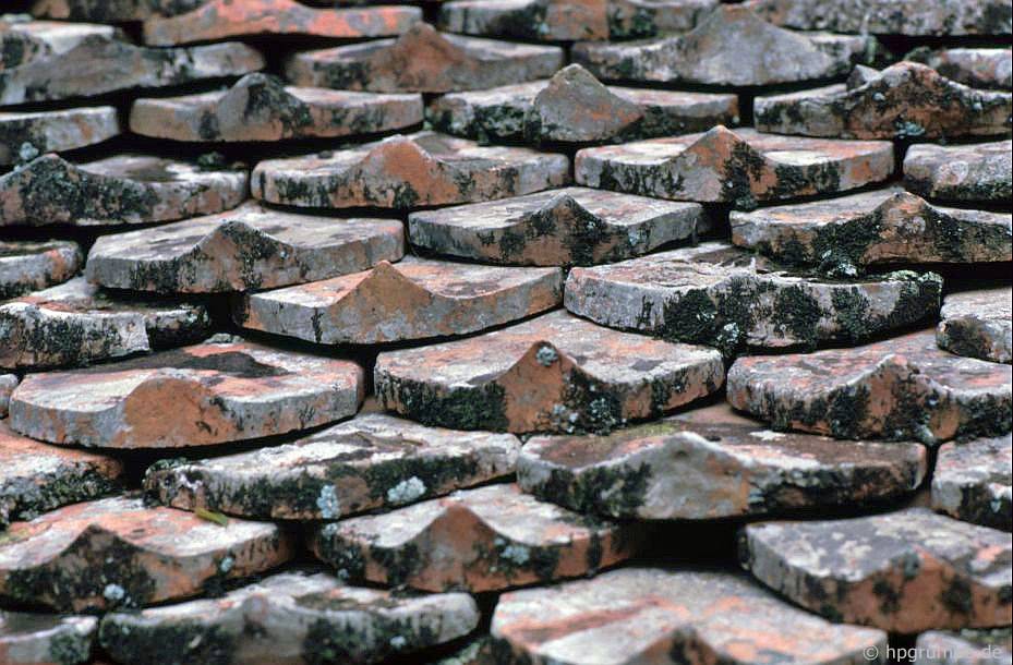 lang gom bat trang lang ran le mat nhung nam 90 co gi dac biet