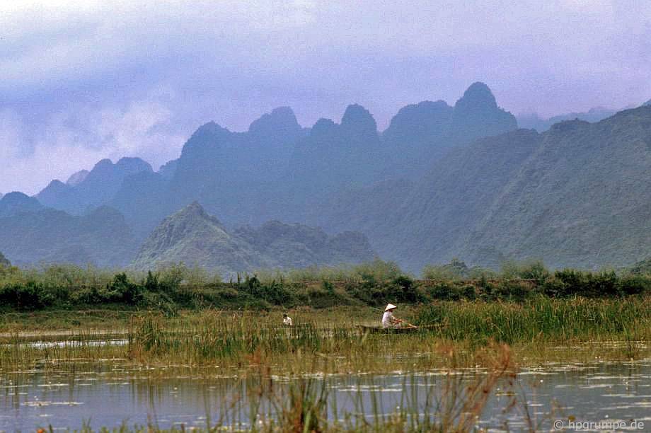 lang gom bat trang lang ran le mat nhung nam 90 co gi dac biet