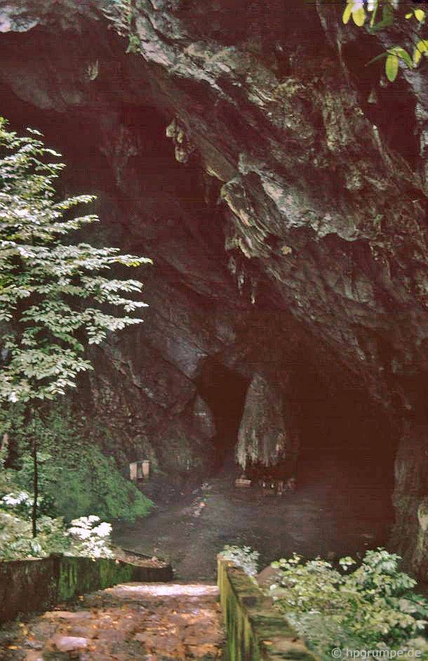 lang gom bat trang lang ran le mat nhung nam 90 co gi dac biet